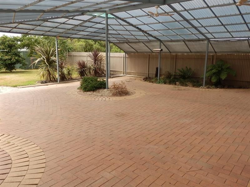 82 Sturt Street, Echuca VIC 3564