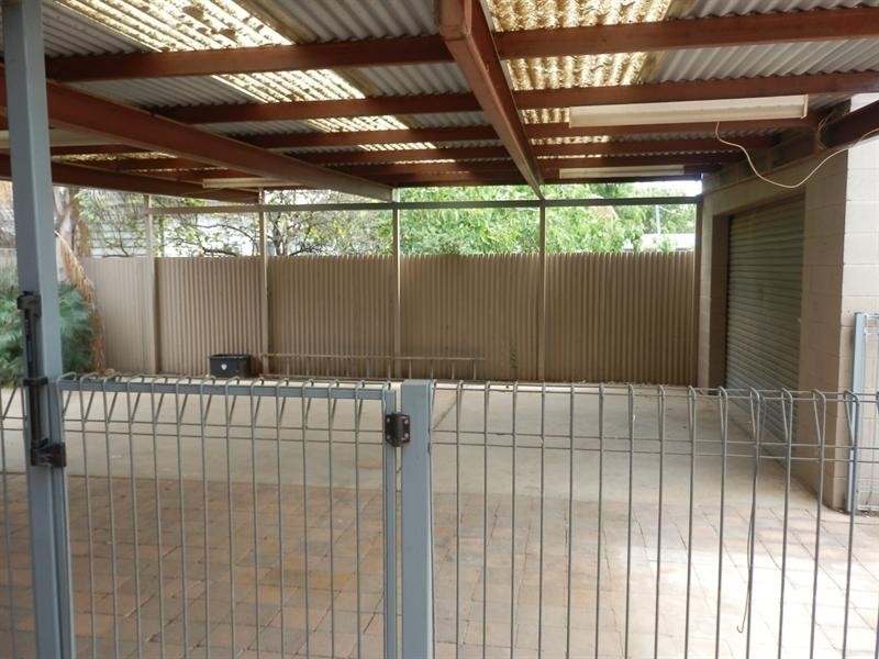 82 Sturt Street, Echuca VIC 3564