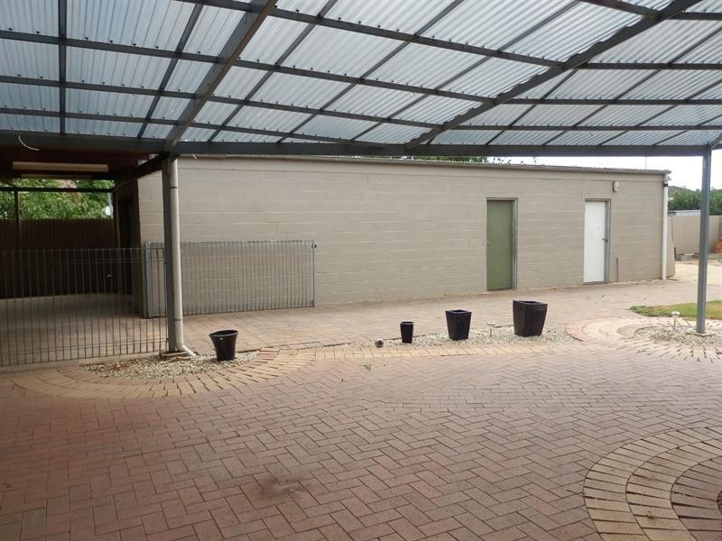 82 Sturt Street, Echuca VIC 3564