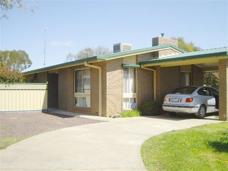 21 Hillview Avenue, Moama NSW 2731