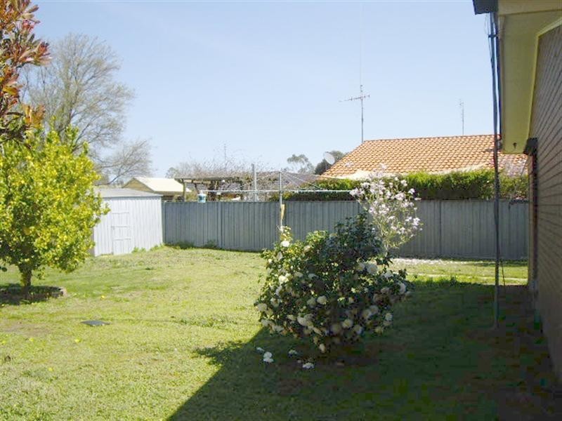 21 Hillview Avenue, Moama NSW 2731