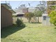 21 Hillview Avenue, Moama NSW 2731