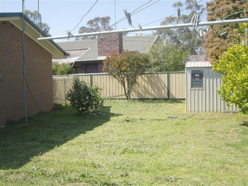 21 Hillview Avenue, Moama NSW 2731