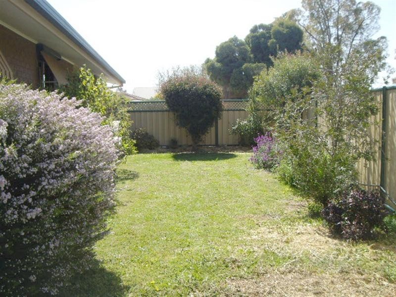 21 Hillview Avenue, Moama NSW 2731