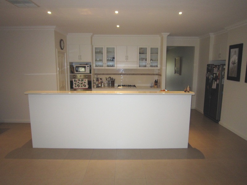 77 Sutton Street, Echuca VIC 3564