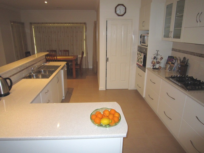 77 Sutton Street, Echuca VIC 3564