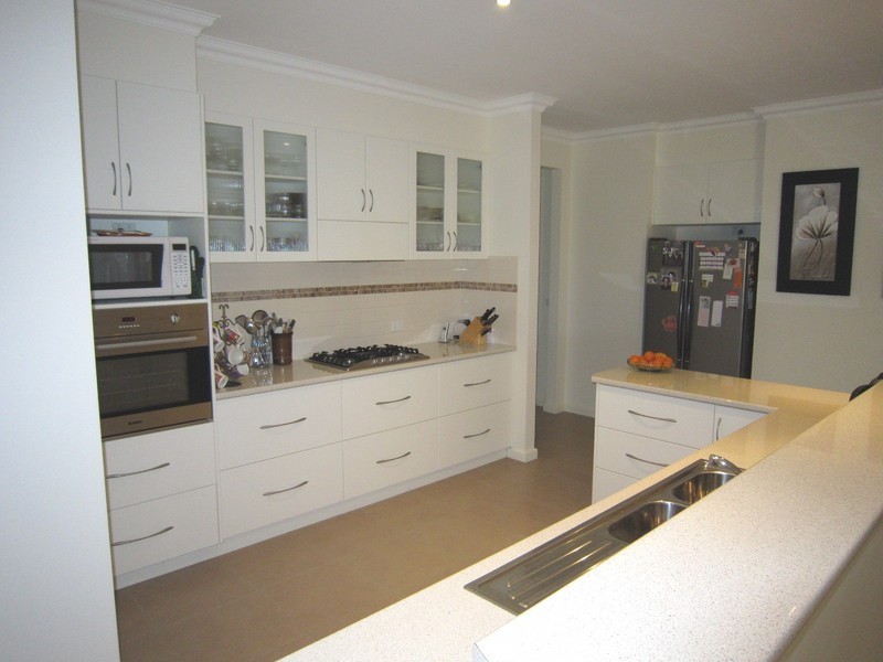 77 Sutton Street, Echuca VIC 3564