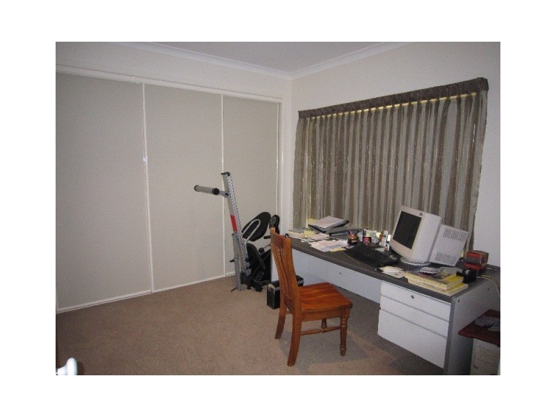 77 Sutton Street, Echuca VIC 3564