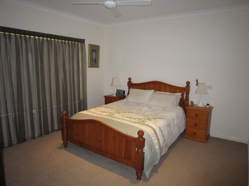 77 Sutton Street, Echuca VIC 3564