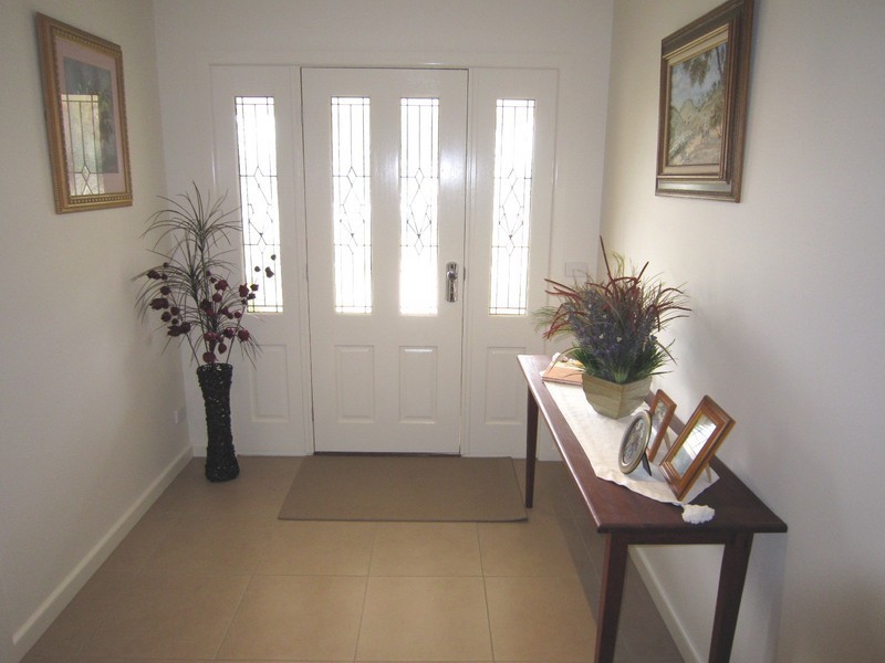 77 Sutton Street, Echuca VIC 3564