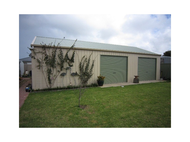 77 Sutton Street, Echuca VIC 3564