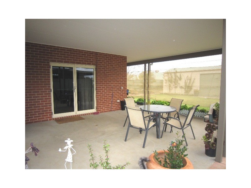 77 Sutton Street, Echuca VIC 3564