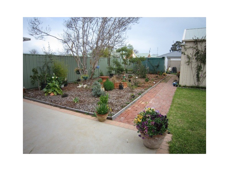 77 Sutton Street, Echuca VIC 3564