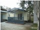 Cabin 33 Crescent Street, Echuca VIC 3564