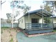 Cabin 16 Crescent Street, Echuca VIC 3564