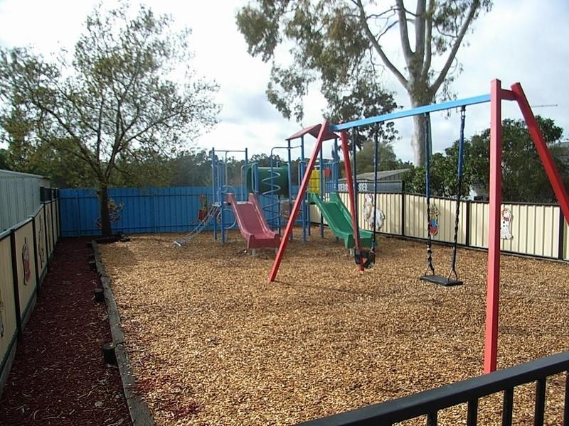 Cabin 16 Crescent Street, Echuca VIC 3564