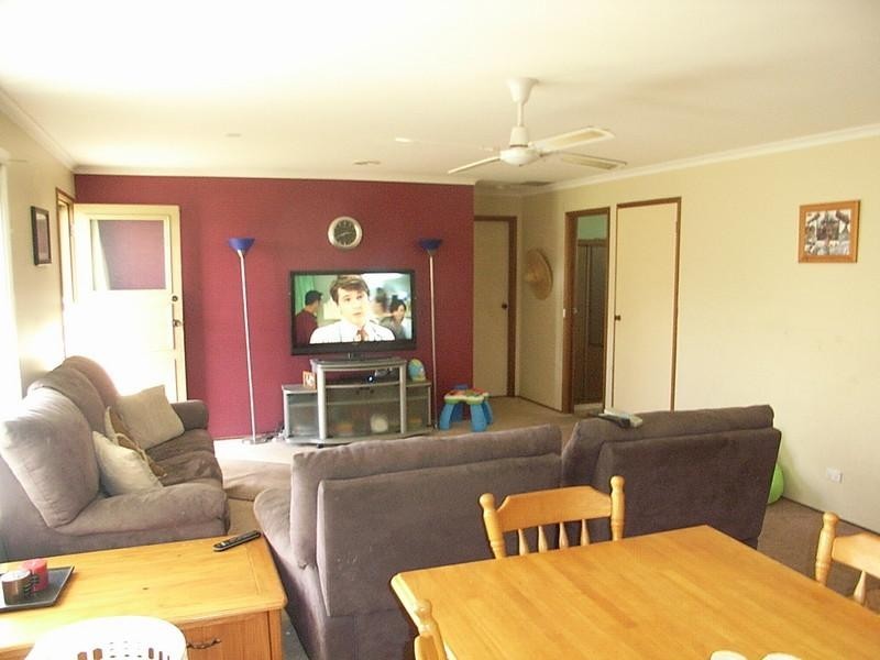 5 Chanter Street, Moama NSW 2731