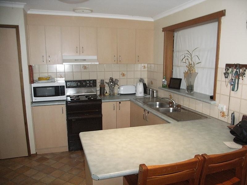 5 Chanter Street, Moama NSW 2731