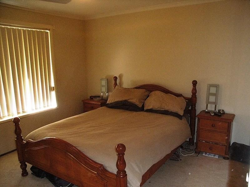 5 Chanter Street, Moama NSW 2731