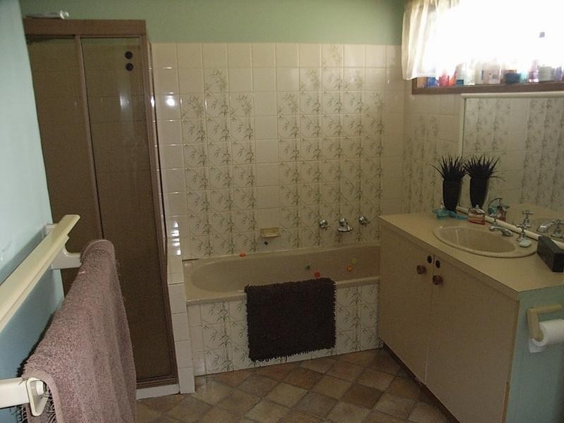 5 Chanter Street, Moama NSW 2731