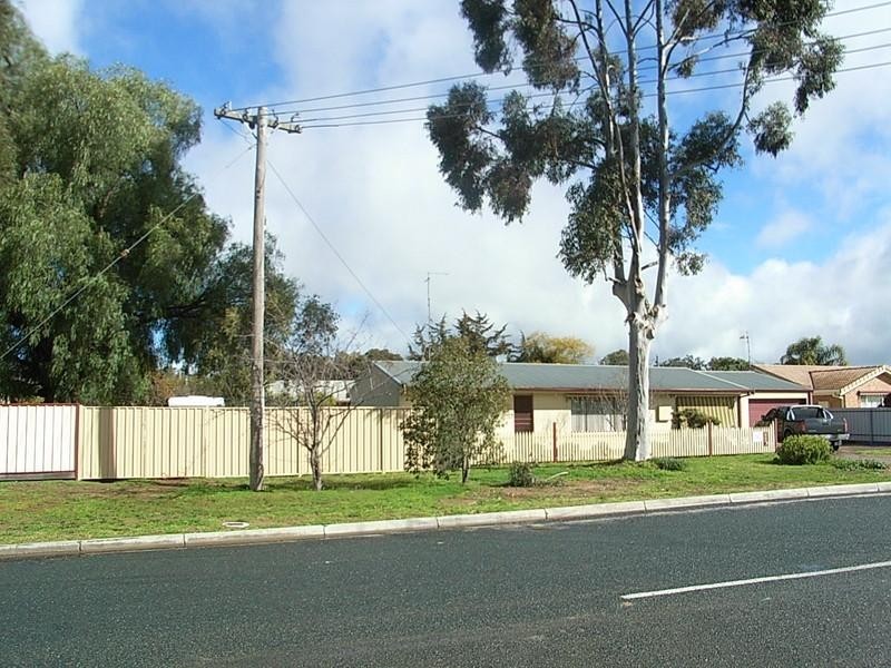 5 Chanter Street, Moama NSW 2731