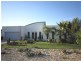 90 Shetland Drive, Moama NSW 2731