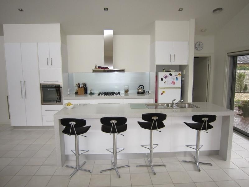 90 Shetland Drive, Moama NSW 2731