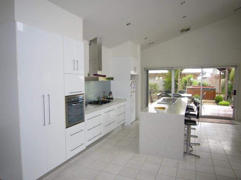 90 Shetland Drive, Moama NSW 2731