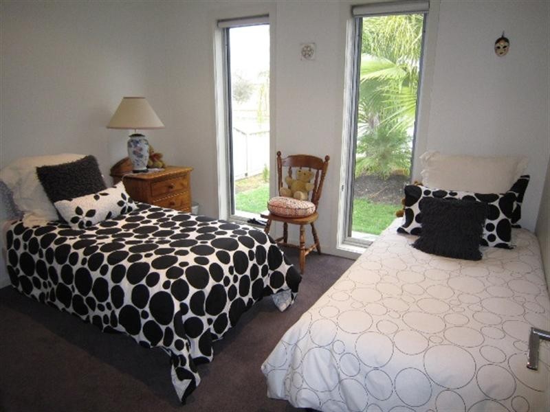 90 Shetland Drive, Moama NSW 2731
