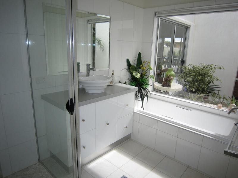 90 Shetland Drive, Moama NSW 2731