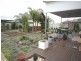 90 Shetland Drive, Moama NSW 2731