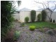 90 Shetland Drive, Moama NSW 2731