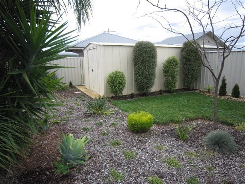 90 Shetland Drive, Moama NSW 2731