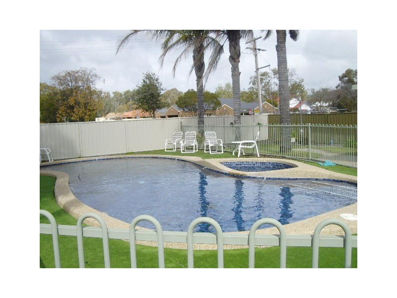 41 Chanter Street, Moama NSW 2731