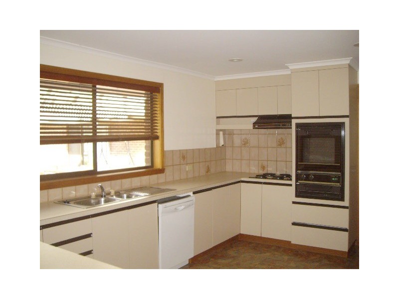 41 Chanter Street, Moama NSW 2731