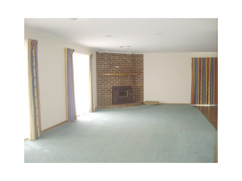 41 Chanter Street, Moama NSW 2731