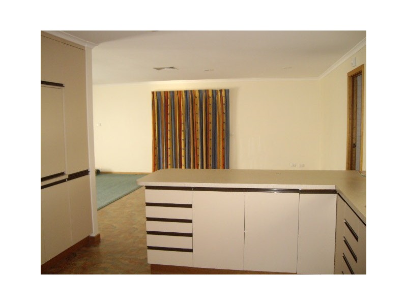 41 Chanter Street, Moama NSW 2731