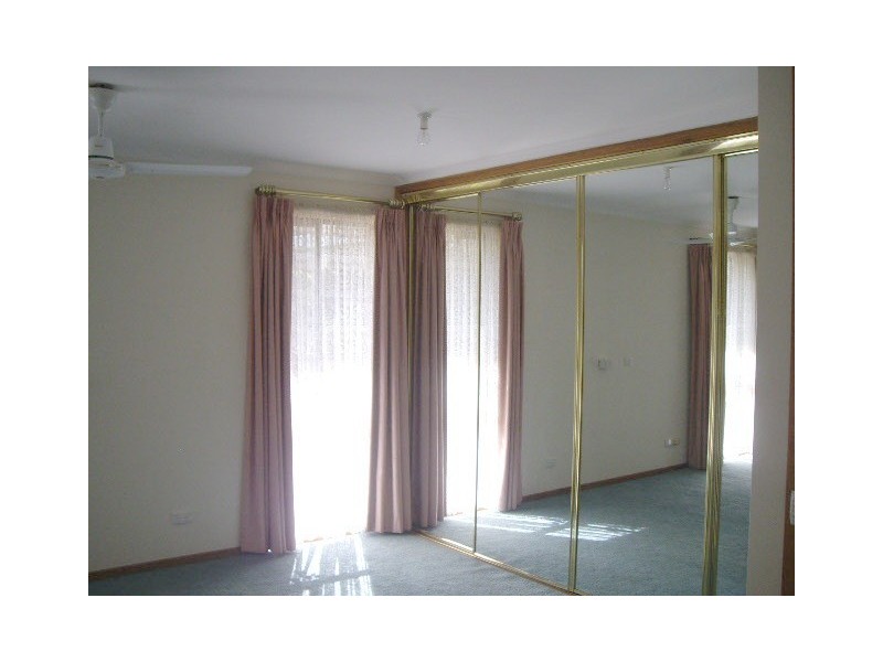 41 Chanter Street, Moama NSW 2731