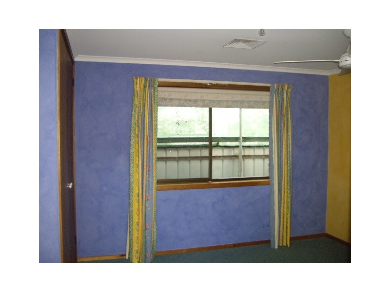 41 Chanter Street, Moama NSW 2731