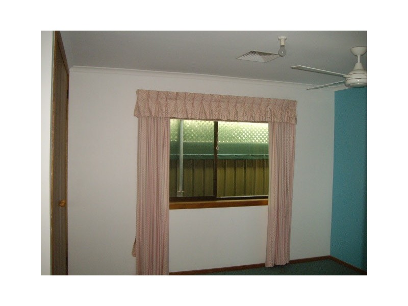 41 Chanter Street, Moama NSW 2731