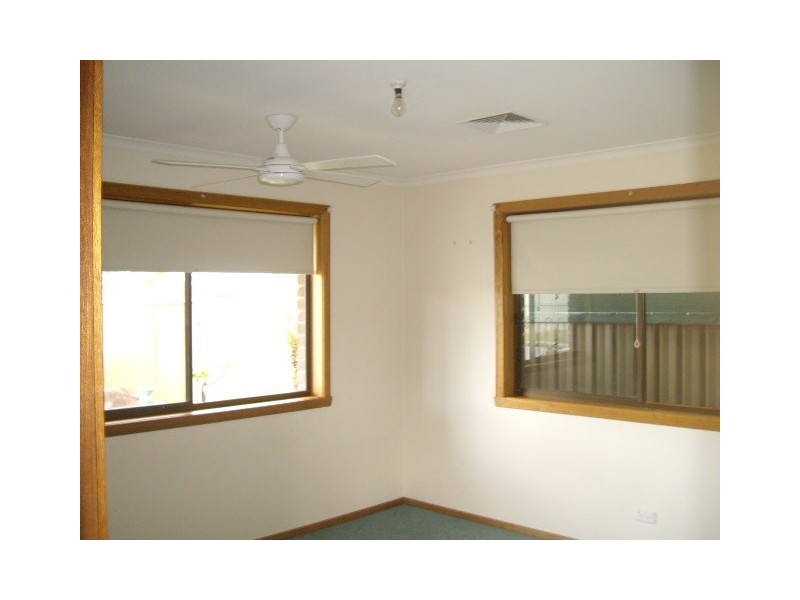 41 Chanter Street, Moama NSW 2731