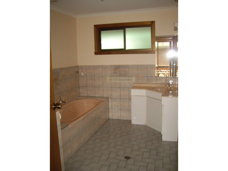 41 Chanter Street, Moama NSW 2731