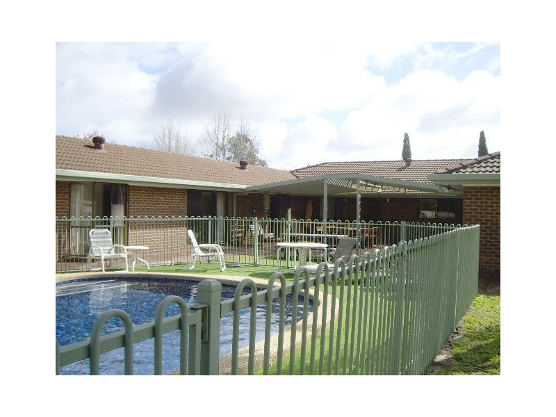 41 Chanter Street, Moama NSW 2731