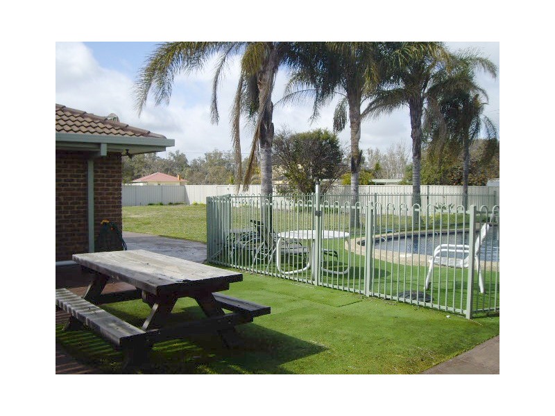 41 Chanter Street, Moama NSW 2731