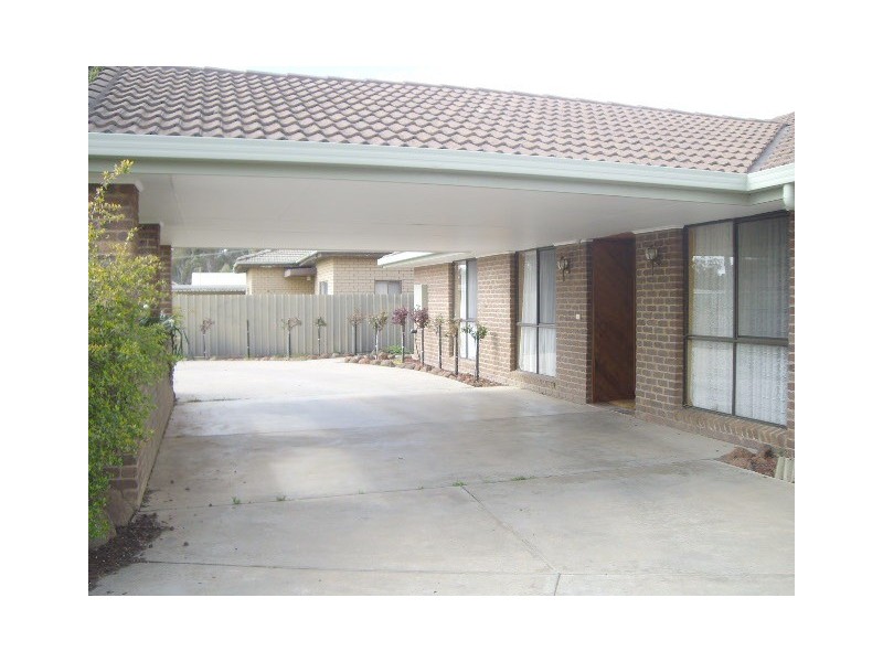 41 Chanter Street, Moama NSW 2731