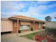 3/122 Crossen Street, Echuca VIC 3564