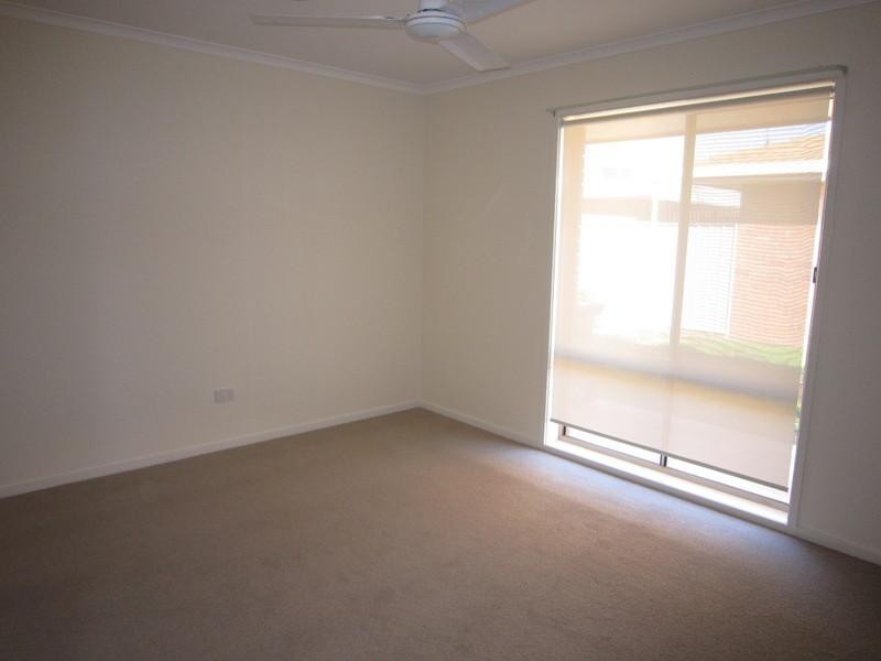 3/122 Crossen Street, Echuca VIC 3564