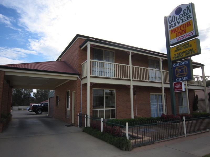 34 Meninya Street, Moama NSW 2731