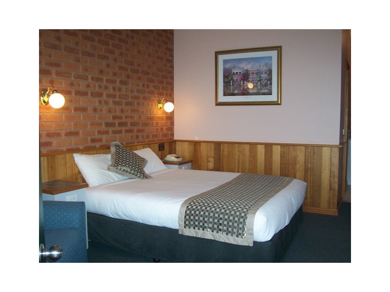 34 Meninya Street, Moama NSW 2731