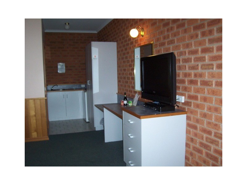 34 Meninya Street, Moama NSW 2731